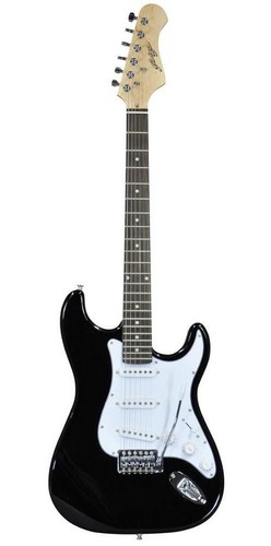 Standard guitar kit - kit, 20w