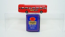 EFE Gilbow 1/76 Leyland