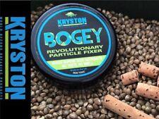 Kryston bogey partical fixer