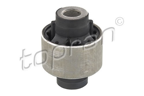New control arm trailing - new, arm-/trailing
