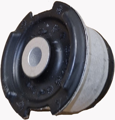 80001426 corteco control - corteco,
