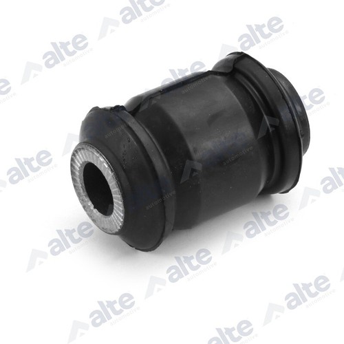 Alte automotive 88523al - alte,