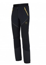 Sportiva kyril pant ski - pant,