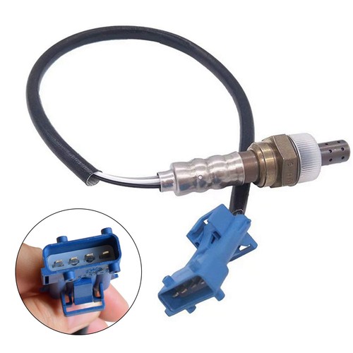 For bmw mini r56 - for, 1.6