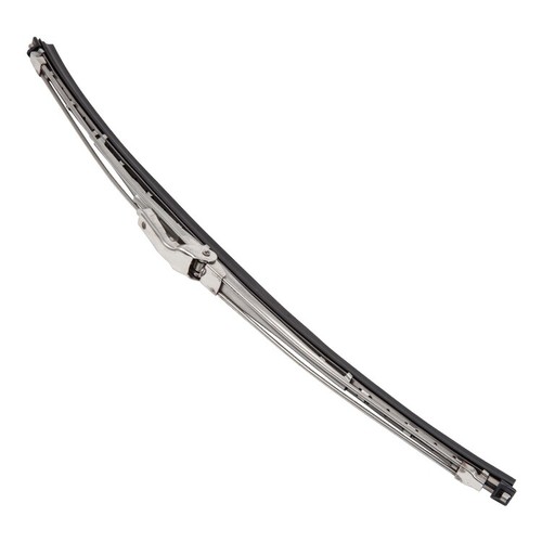 Jaguar type speedblade wiper - type,