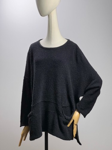 Barbara speer black - barbara,