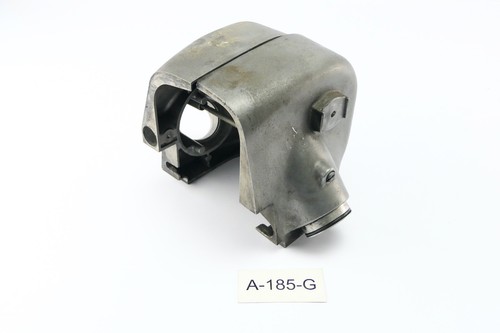 Bmw 1973 air - bmw,
