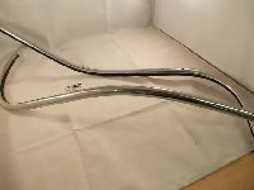 Vespa vlb single legshield - vlb,