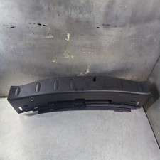 BMW Mini Clubman R55 2006-2013 Boot Load Luggage Lip Cover Panel Trim 6952381