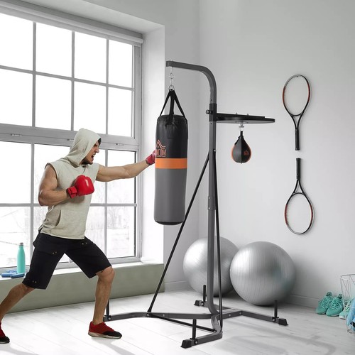 Punchbag speedball boxing - punchbag,