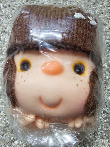 Vintage westrim crafts - vintage,