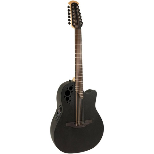 Ovation 2058tx pro - ovation,