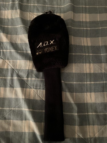 Yonex adx golf driver - yonex,