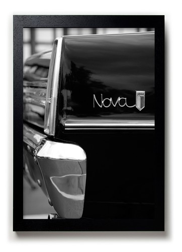 1966 chevrolet chevy nova - chevrolet,