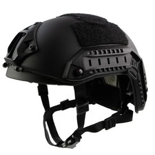 Airsoft MH Helmet Air Gun