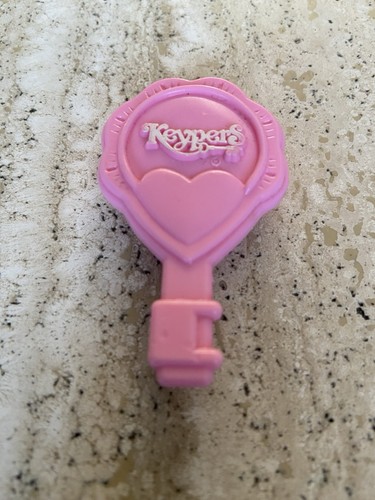 Vintage tonka keypers - tonka,