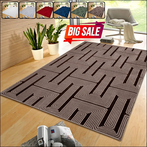 Large living room - living,