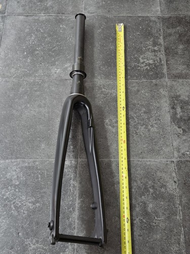 700c carbon enve road - 700c,