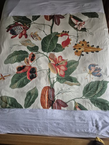 Vintage 1985 collection - vintage,