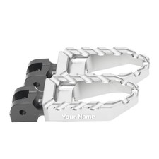 For SPORTSTER FORTY-EIGHT