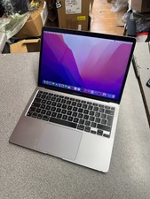 Apple macbook air inch - air, 13-inch