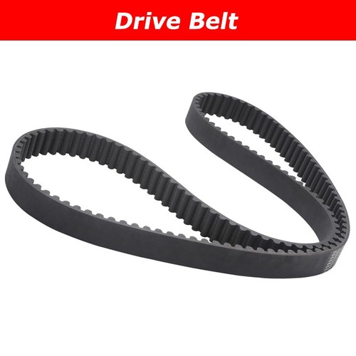 131t drive belt for - drive,