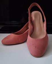 Marks And Spencer Insolia