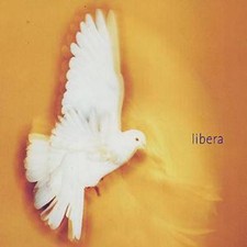 Libera: LIBERA