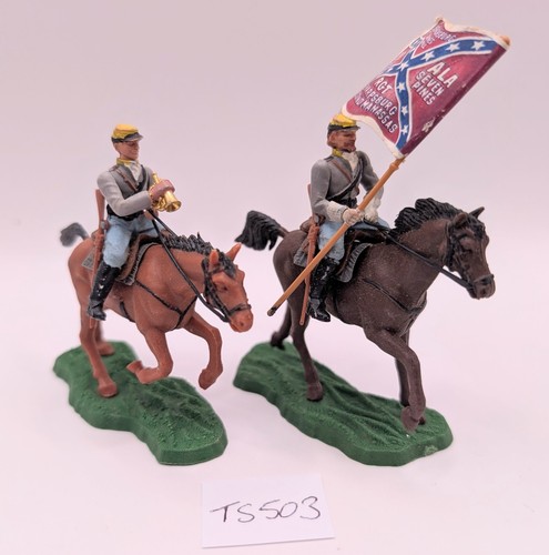 Britains swoppets acw - swoppets,