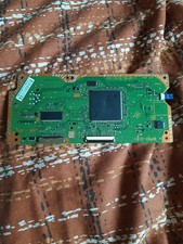 Ps3 Daughter Board
