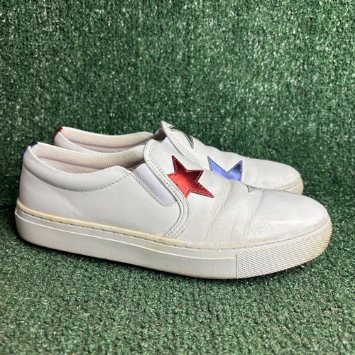 Fore disruptor stars leather - g/fore,