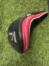 Nike Vr Pro Driver Headcover