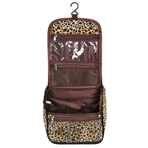 Brown leopard animal - brown,