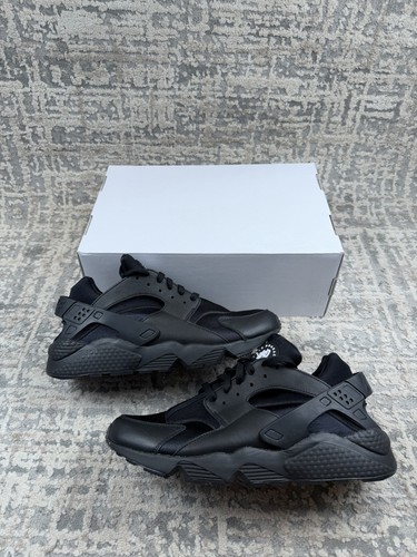 Size nike air - nike,