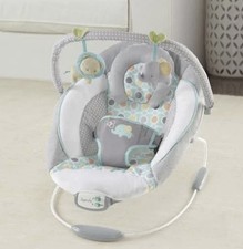 Ingenuity Soothing Baby