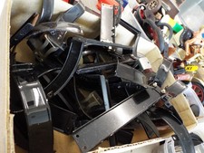 MUDGAURDS  FENDERS  MANY