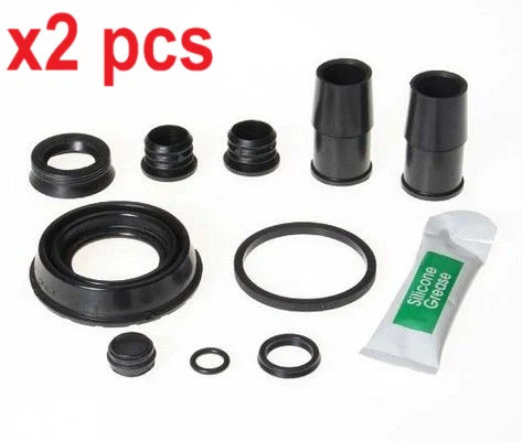 Pcs sides fits - l&r,