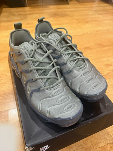 Nike air vapormax plus men - nike,