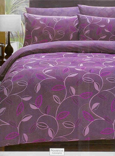 Duvet quilt cover - duvet,