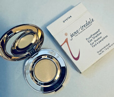 Jane Iredale Pure Pressed eye