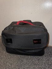 Mercedes-Benz StarGard Car