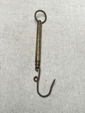 Antique Frederick Hill & Co