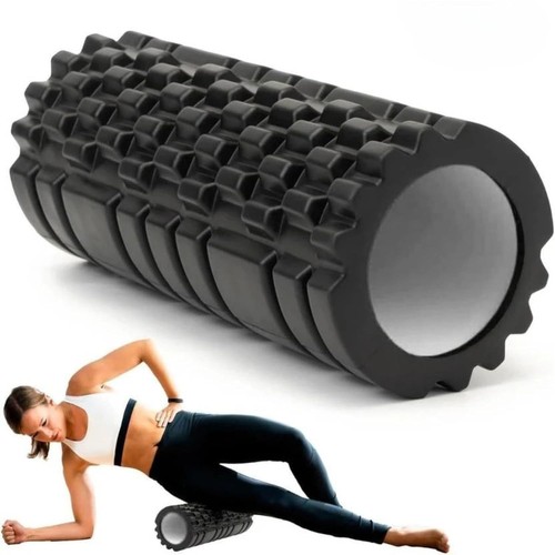 Foam fitness roller for - fitness,