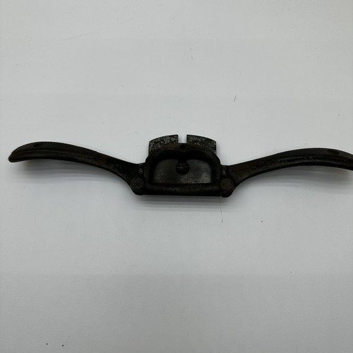 Vintage stanley 53 - vintage,