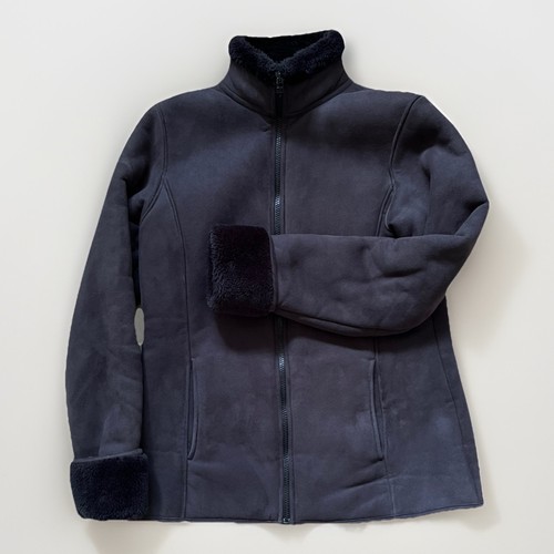 Vintage debenhams casual club - debenhams,