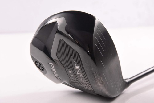 Ping anser driver 10 - ping,