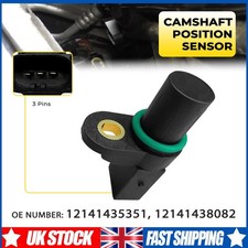 1PCS Camshaft Position Sensor