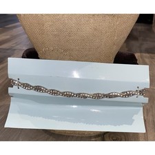 New Beautiful Rhinestone