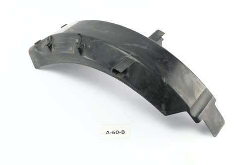 Suzuki gsx 750 gr72a - gr72a,
