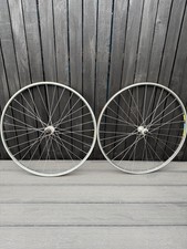 Shimano 105 FH-1056 Hubs On